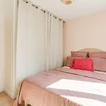 Nyaraló Charmante Maison Pierre A Ors