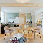 Charmante Maison Pierre A Ors