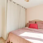 Charmante Maison Pierre A Ors *