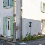 度假居 Charmante Maison Pierre A Ors