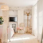 Charmante Maison Pierre A Ors