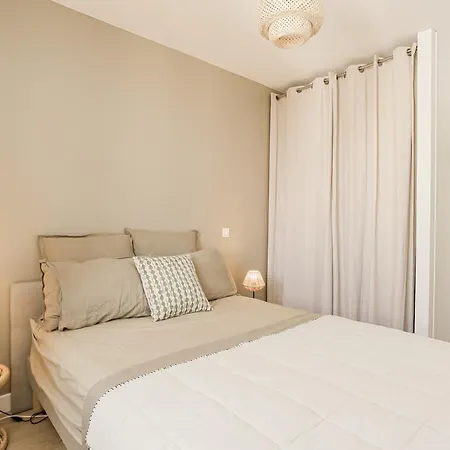Charmante Maison Pierre A Ors Holiday home