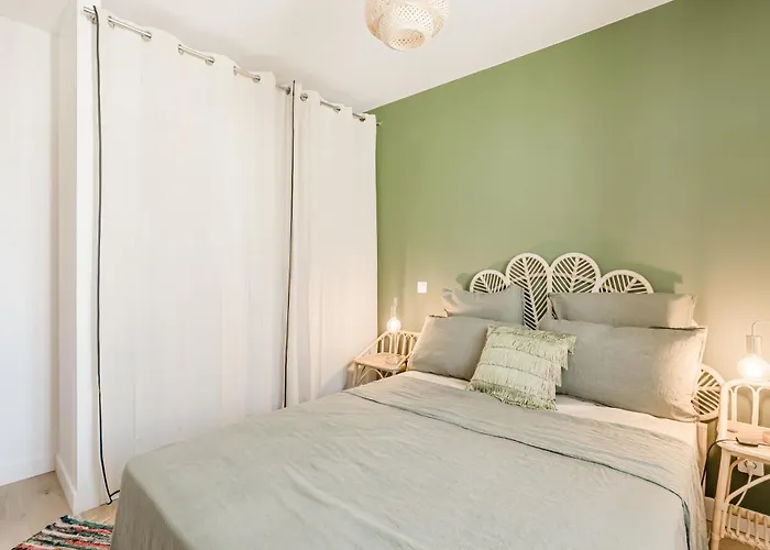 بيت للعطل Charmante Maison Pierre A Ors